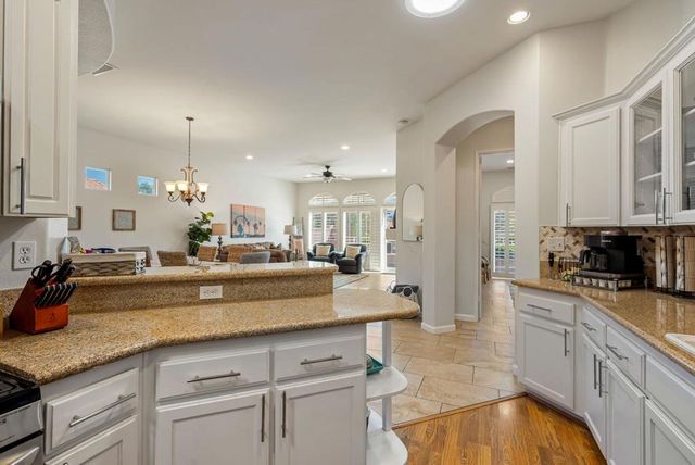 48908 Heifitz Drive, Indio, CA 92201