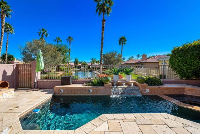 48908 Heifitz Drive, Indio, CA 92201