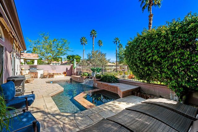 48908 Heifitz Drive, Indio, CA 92201