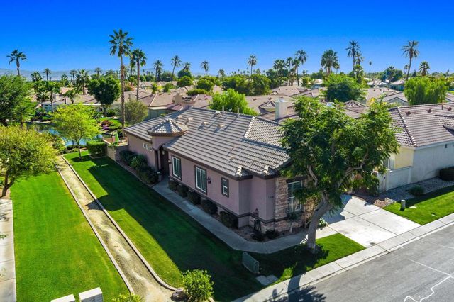 48908 Heifitz Drive, Indio, CA 92201