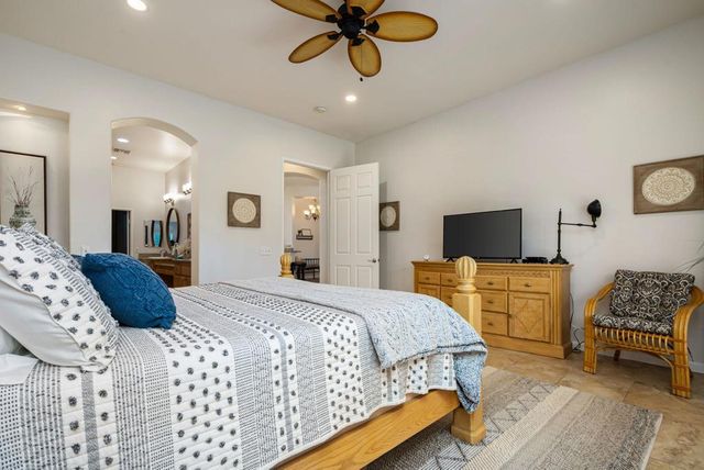 48908 Heifitz Drive, Indio, CA 92201