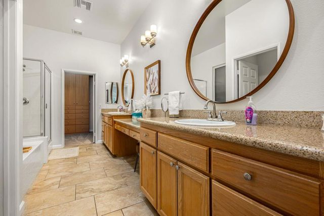 48908 Heifitz Drive, Indio, CA 92201