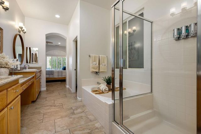 48908 Heifitz Drive, Indio, CA 92201