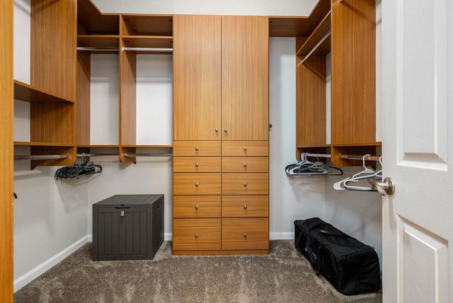 48908 Heifitz Drive, Indio, CA 92201