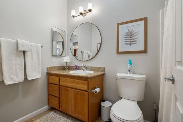 48908 Heifitz Drive, Indio, CA 92201