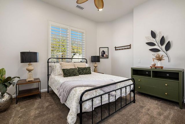 48908 Heifitz Drive, Indio, CA 92201