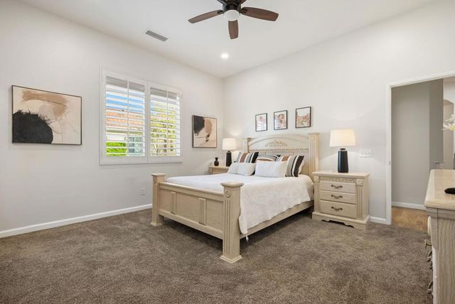 48908 Heifitz Drive, Indio, CA 92201