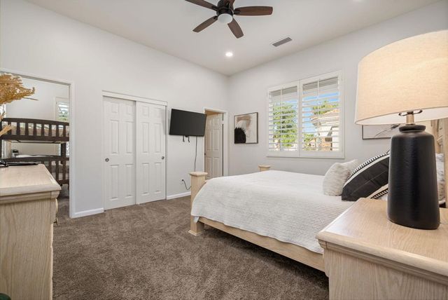 48908 Heifitz Drive, Indio, CA 92201