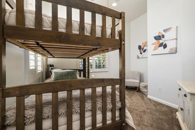 48908 Heifitz Drive, Indio, CA 92201