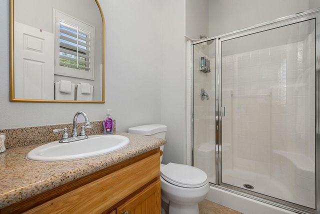 48908 Heifitz Drive, Indio, CA 92201