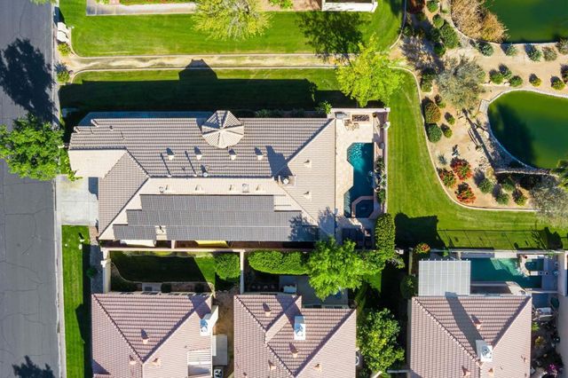 48908 Heifitz Drive, Indio, CA 92201