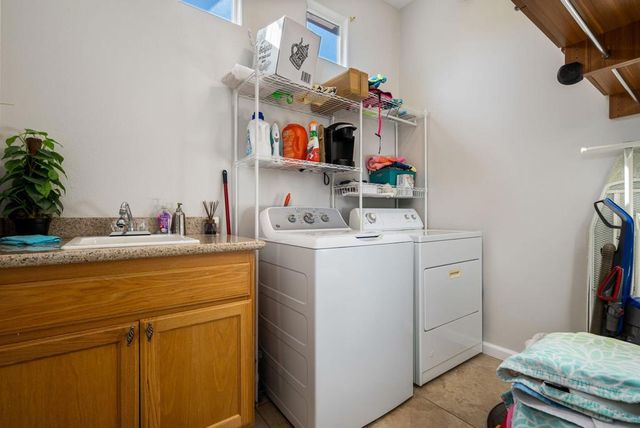 48908 Heifitz Drive, Indio, CA 92201