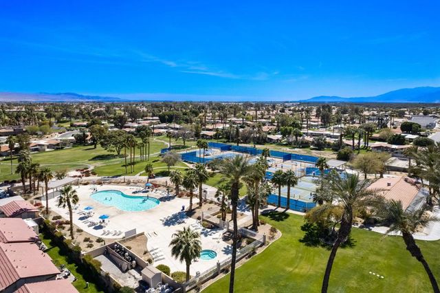 48908 Heifitz Drive, Indio, CA 92201