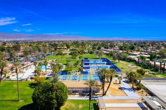 48908 Heifitz Drive, Indio, CA 92201