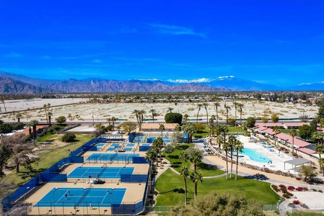 48908 Heifitz Drive, Indio, CA 92201