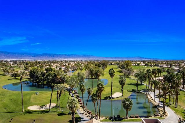 48908 Heifitz Drive, Indio, CA 92201