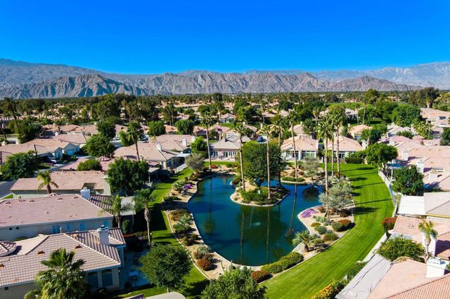 48908 Heifitz Drive, Indio, CA 92201