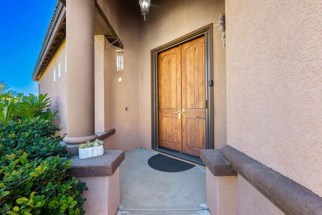 48908 Heifitz Drive, Indio, CA 92201