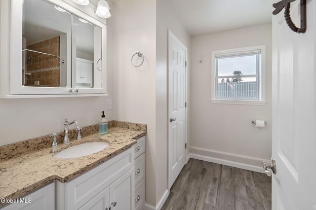 1232 Barton Hill Road, Schoharie, NY 12053