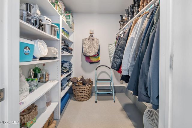 1232 Barton Hill Road, Schoharie, NY 12053