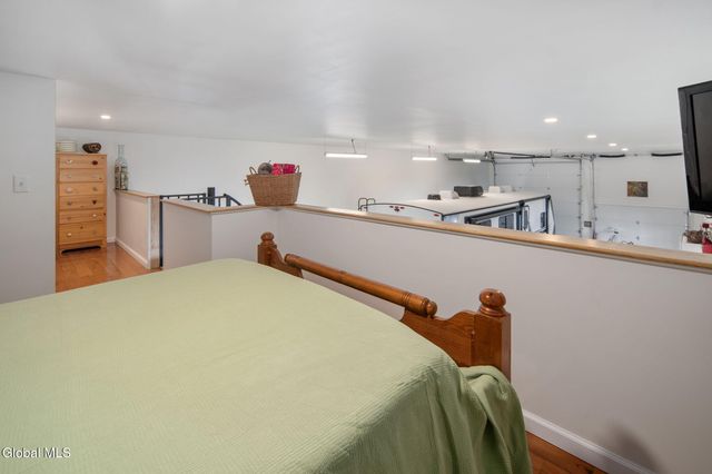 1232 Barton Hill Road, Schoharie, NY 12053