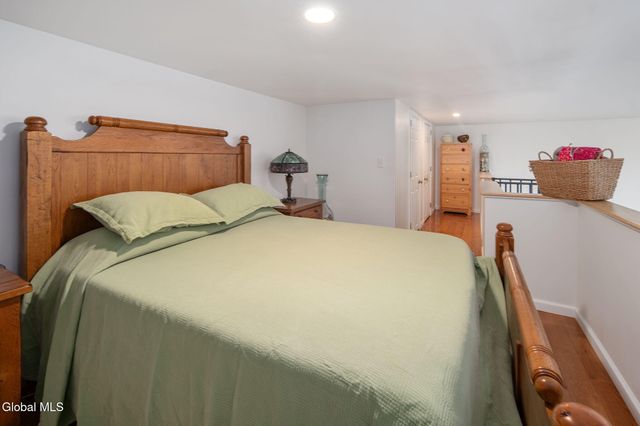 1232 Barton Hill Road, Schoharie, NY 12053