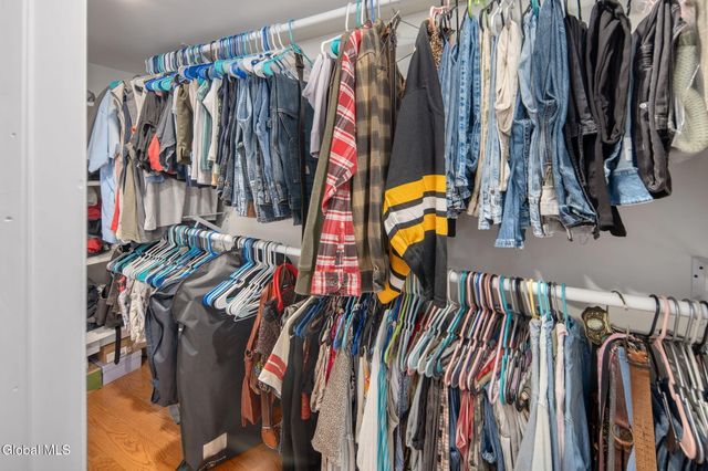 1232 Barton Hill Road, Schoharie, NY 12053