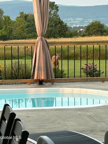 1232 Barton Hill Road, Schoharie, NY 12053