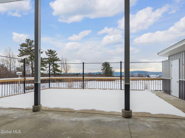 1232 Barton Hill Road, Schoharie, NY 12053