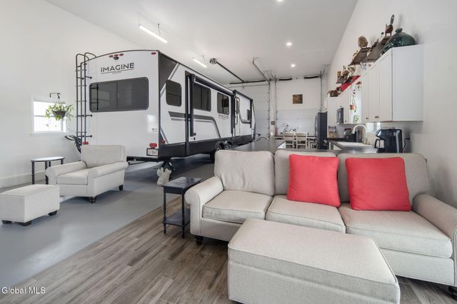 1232 Barton Hill Road, Schoharie, NY 12053