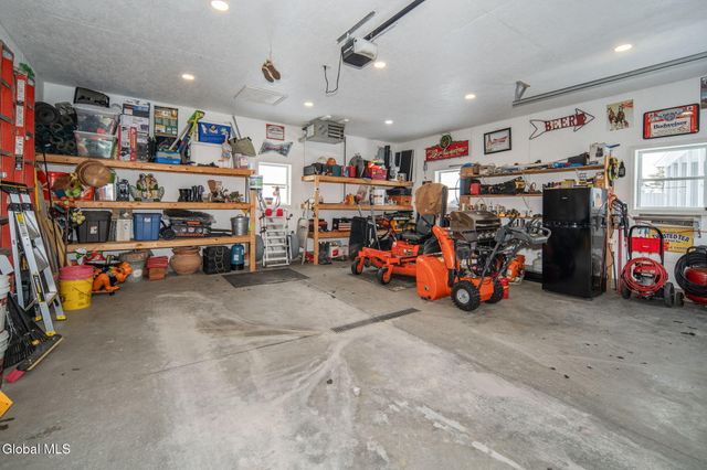 1232 Barton Hill Road, Schoharie, NY 12053