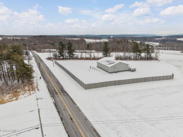 1232 Barton Hill Road, Schoharie, NY 12053