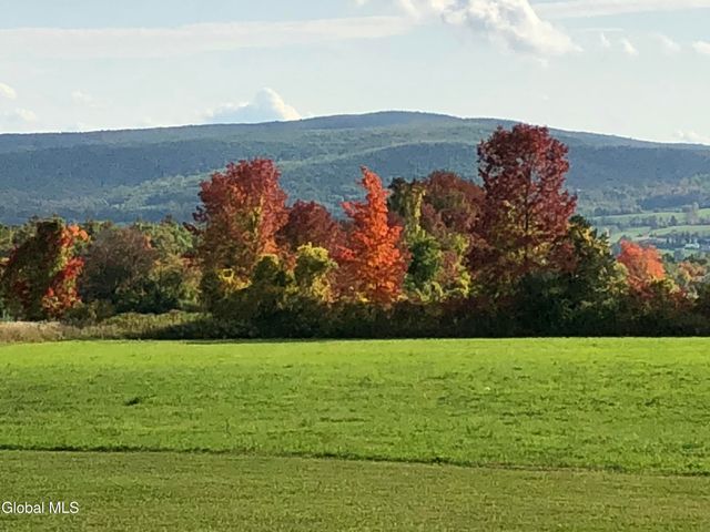 1232 Barton Hill Road, Schoharie, NY 12053