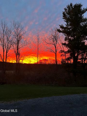 1232 Barton Hill Road, Schoharie, NY 12053