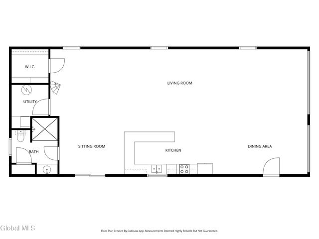 1232 Barton Hill Road, Schoharie, NY 12053