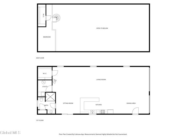 1232 Barton Hill Road, Schoharie, NY 12053