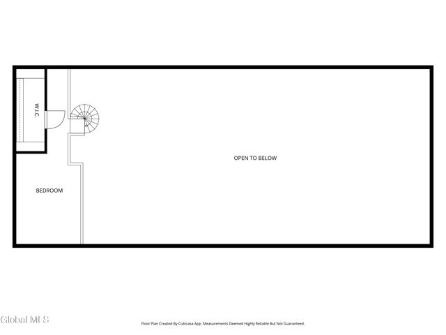 1232 Barton Hill Road, Schoharie, NY 12053