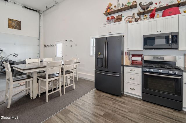 1232 Barton Hill Road, Schoharie, NY 12053