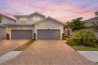 14680 SYCAMORE COURT 3712, Punta Gorda, FL 33955