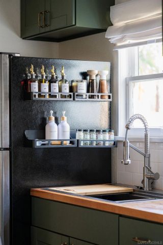 3612 Polk Avenue, San Diego, CA 92104
