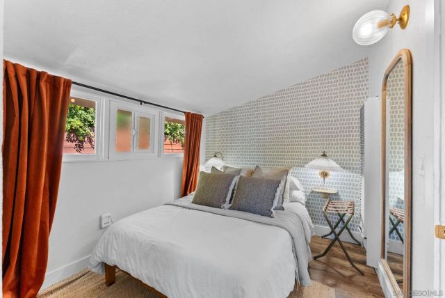 3612 Polk Avenue, San Diego, CA 92104