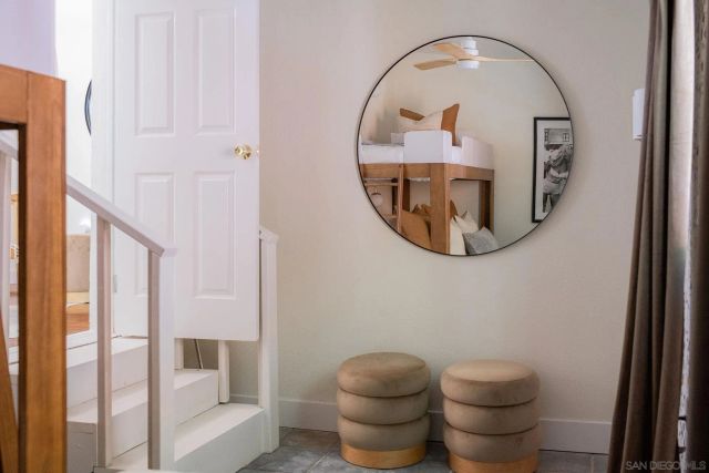 3612 Polk Avenue, San Diego, CA 92104