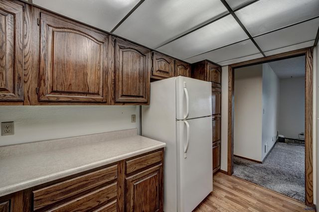 3945 FAIRWAY HILLS DR, Rapid City, SD 57702