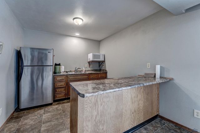 3945 FAIRWAY HILLS DR, Rapid City, SD 57702