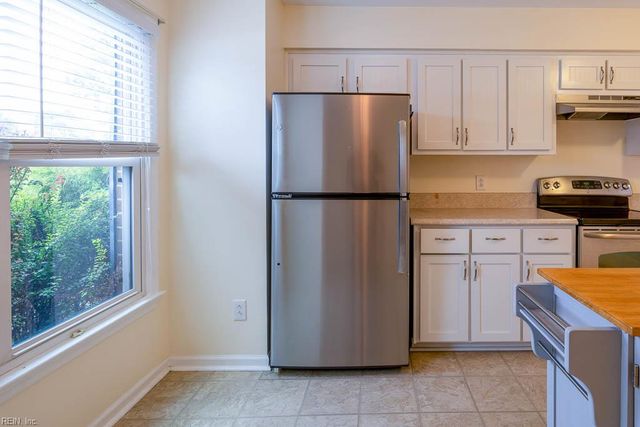 2820 Cardiff LN, Chesapeake, VA 23321