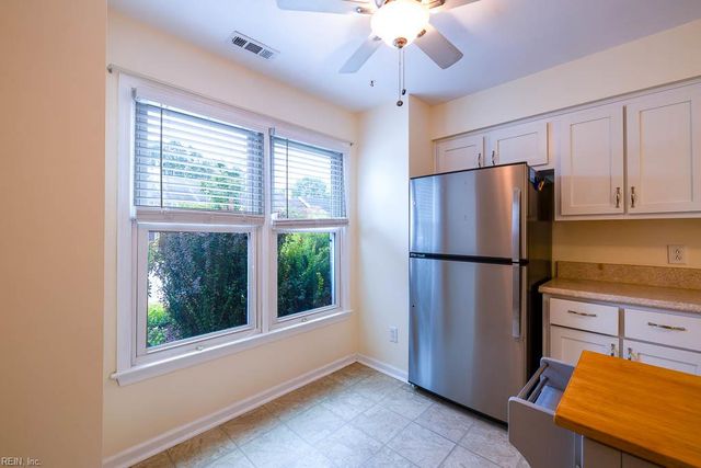 2820 Cardiff LN, Chesapeake, VA 23321