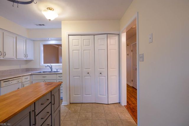 2820 Cardiff LN, Chesapeake, VA 23321