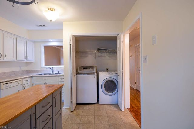 2820 Cardiff LN, Chesapeake, VA 23321