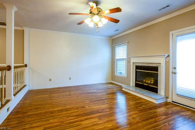 2820 Cardiff LN, Chesapeake, VA 23321