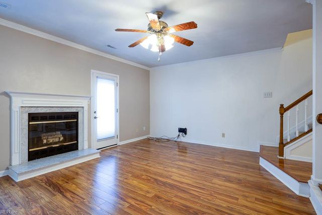 2820 Cardiff LN, Chesapeake, VA 23321